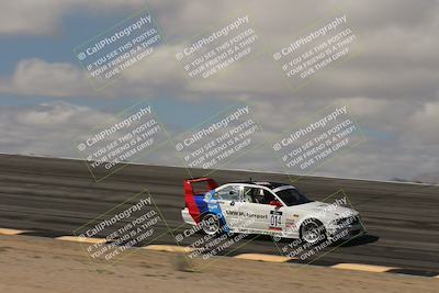 media/Oct-11-2025-Lucky Dog Racing (Sat) [[f5b53147c4]]/2-First Stint/4-Bowl/